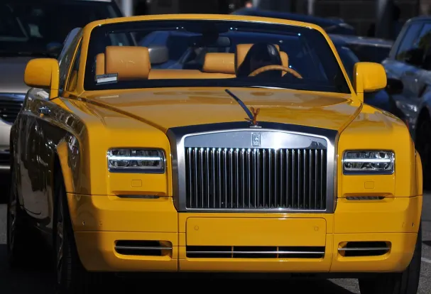 Goodman Casino Aplicación Android/iOS